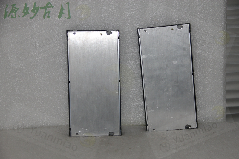 GE IC693PCM300MP 模块