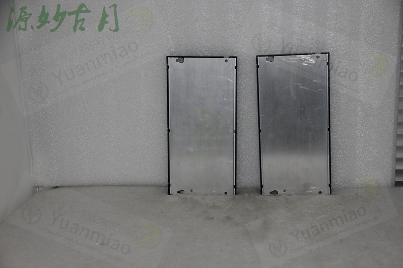 GE IC693PCM300LT 模块