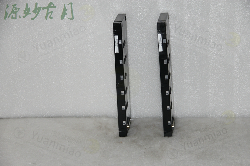GE IC693PBM200 模块
