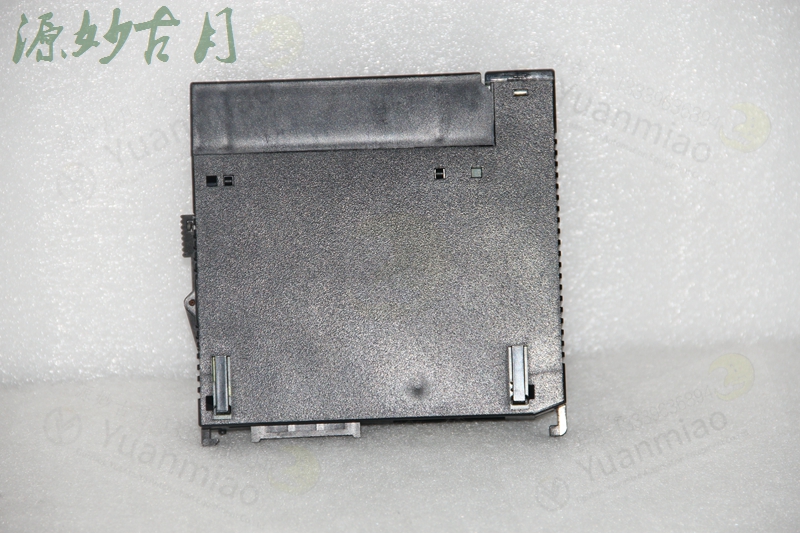 GE IC693MSC301RR 模块