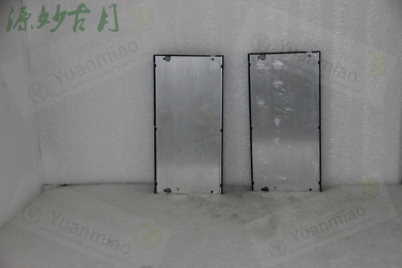 GE IC693NIU004 模块