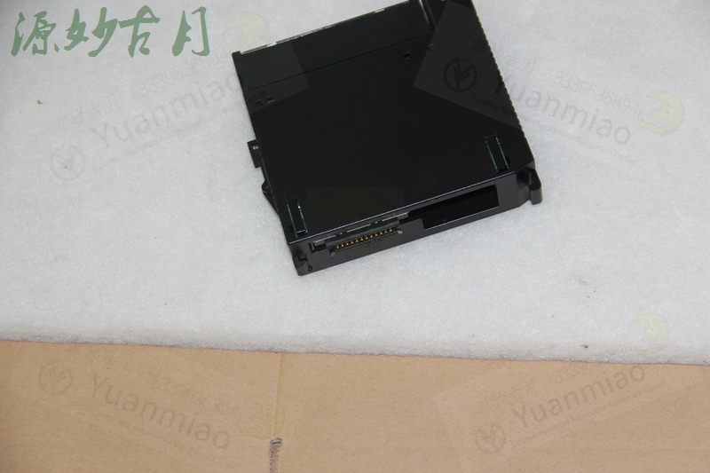 GE IC693MDR390 模块