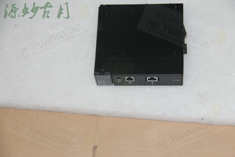 GE IC693MDL940RR 模块
