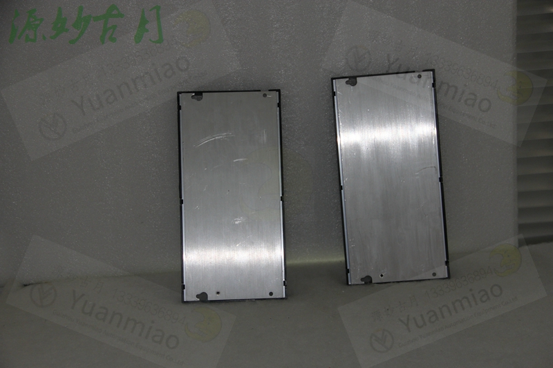 GE IC693MDL940CA 模块