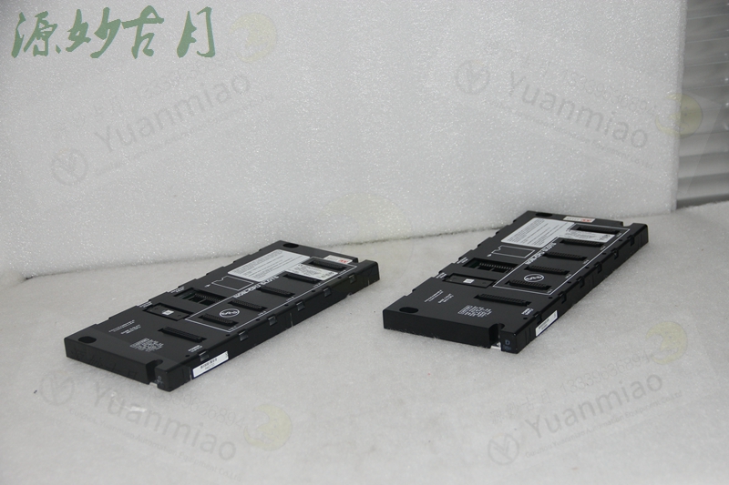 GE IC693MDL940 模块