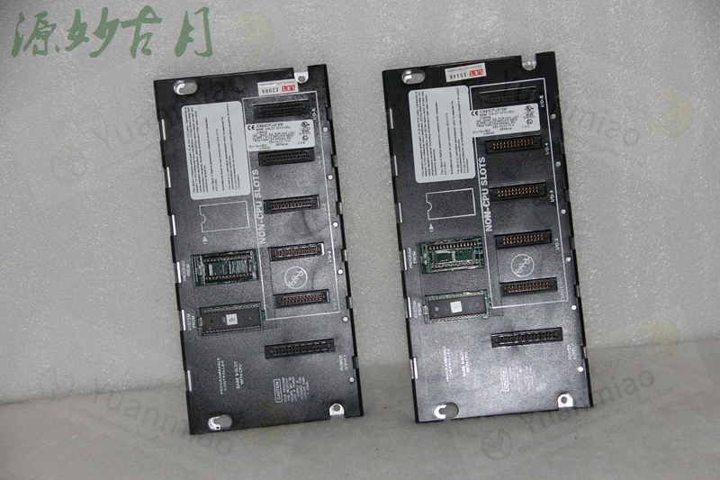 GE IC693MDL931RR 模块