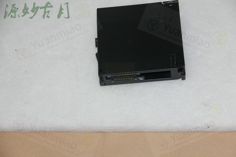 GE IC693MDL931 模块