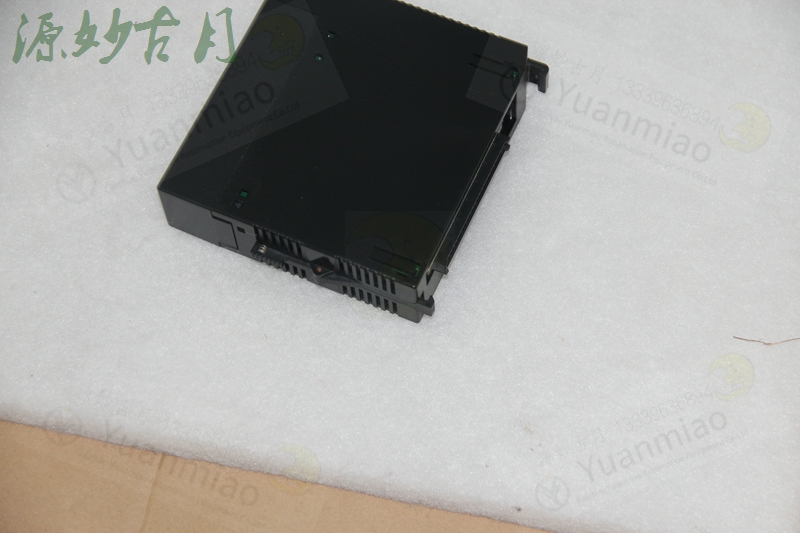 GE IC693MDL930RR 模块