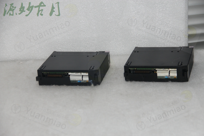 GE IC693MDL760 模块