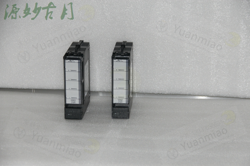 GE IC693MDL753CA 模块