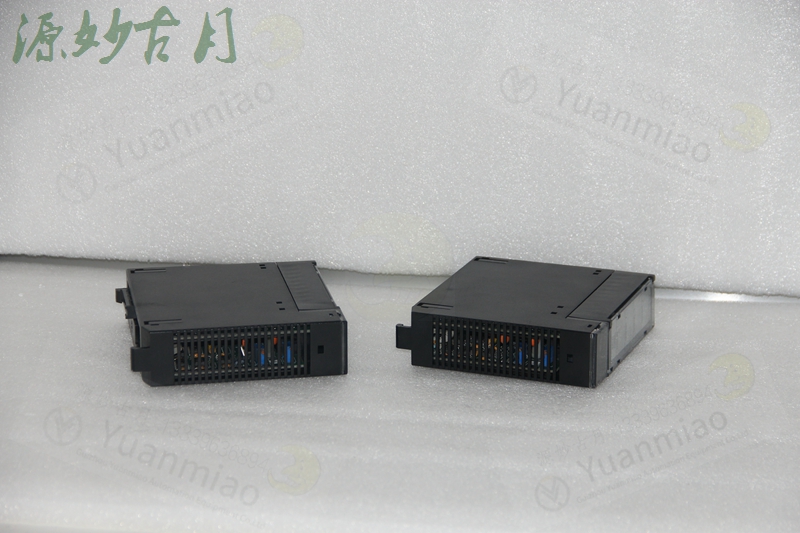 GE IC693MDL753 模块
