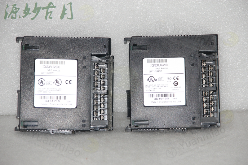GE IS200TPROS1CBB 处理器模块