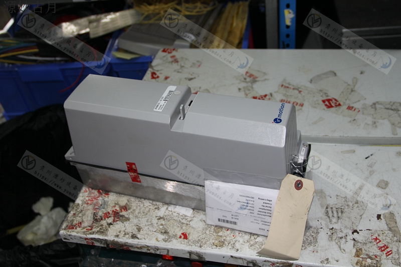 GE DS200TCCAG2A 通用电气