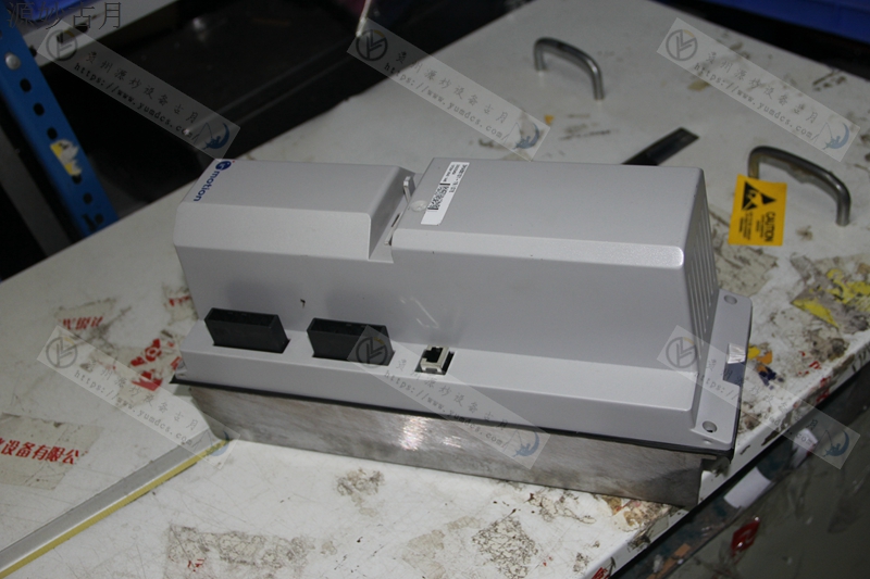 GE DS200TCCAG1B 通用电气