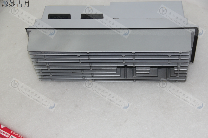 GE DS200TCCAG1AHB 通用电气