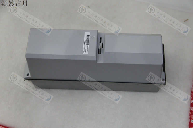GE DS200TCCAG1A 通用电气