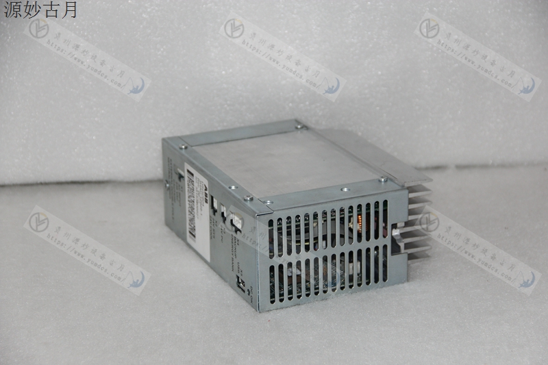 GE DS200TBQGG1A 通用电气