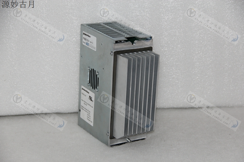 GE DS215DCVAG2AZZ 通用电气