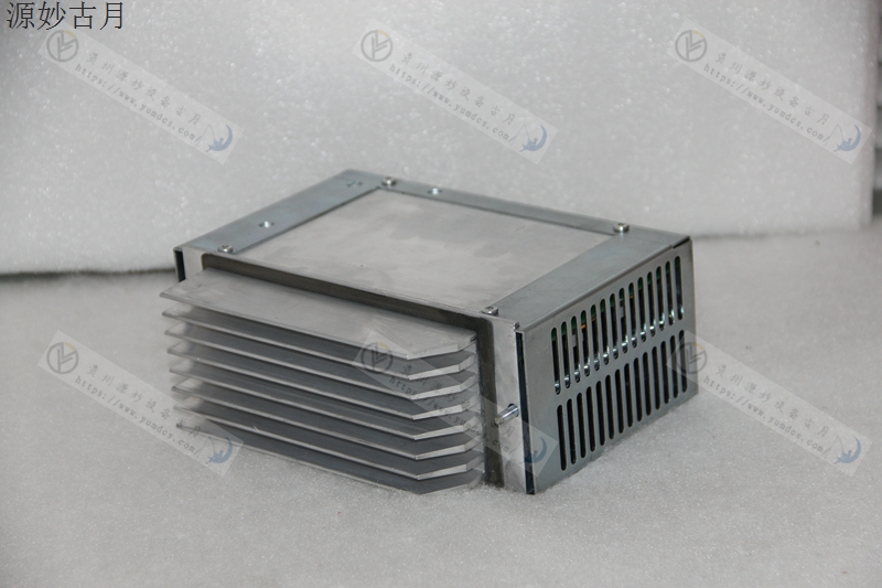 GE DS2020UCOCN-BRACKET 通用电气