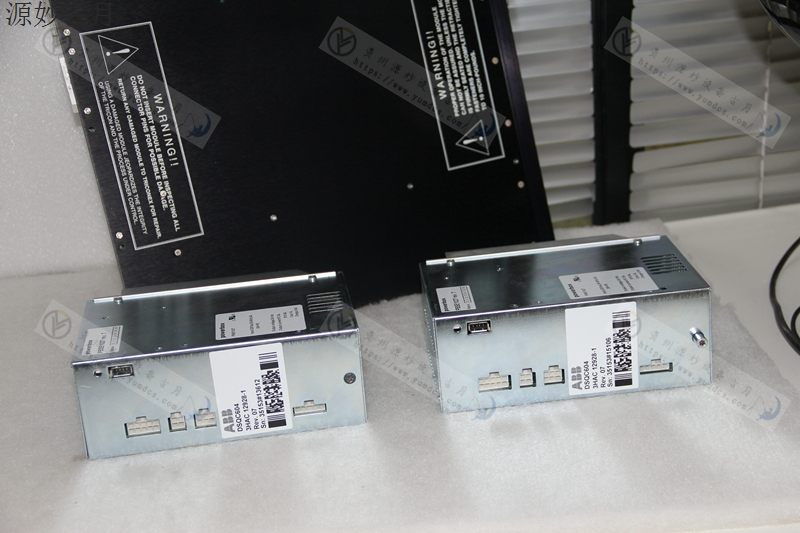 GE DS2020PDMAG6 通用电气
