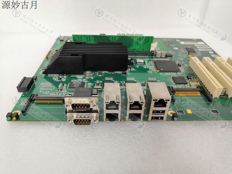GE DS2020PDMA 通用电气