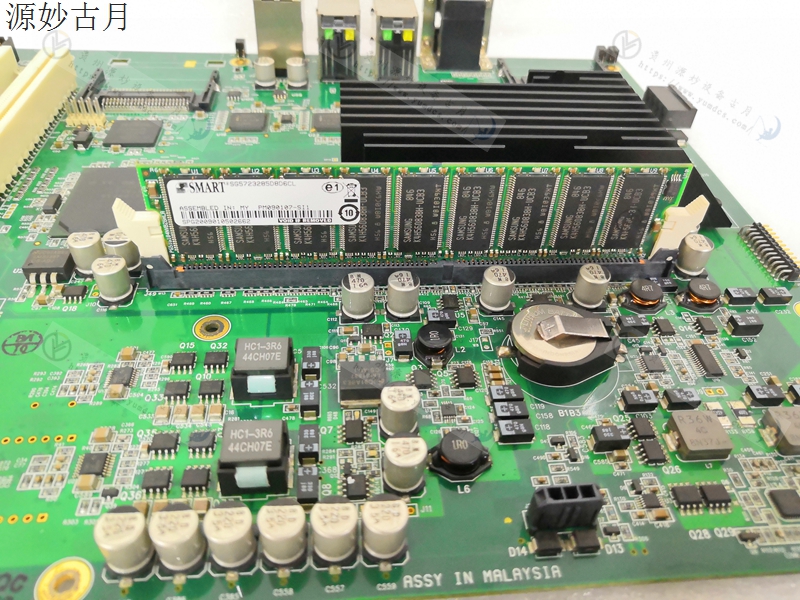 GE DS2020LRPAG1A 通用电气