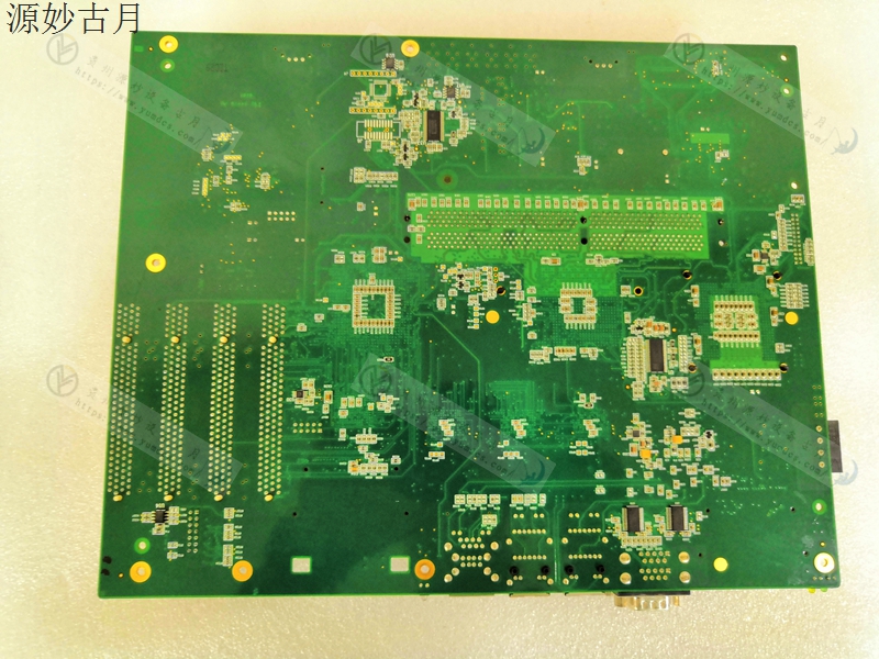 GE DS2020LRPAG1 通用电气