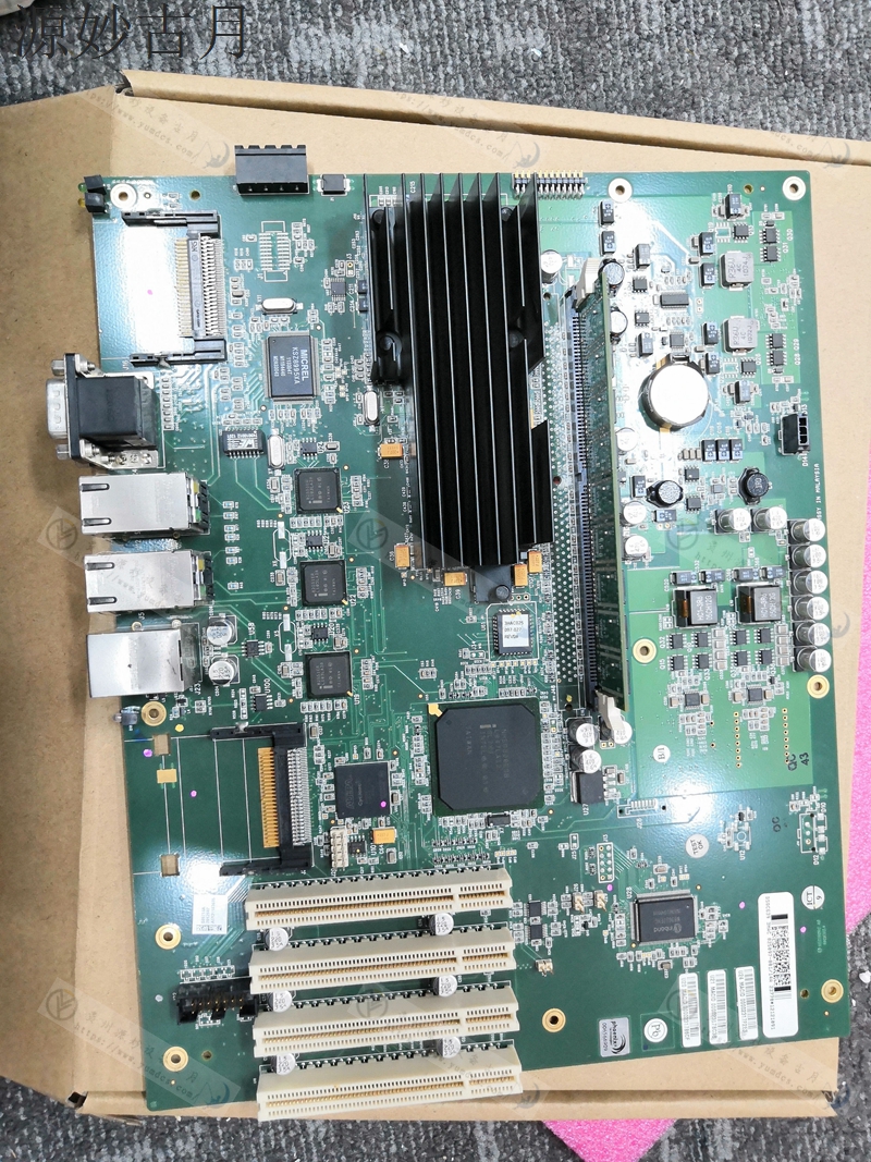 GE DS2020LPPA340ABRACKET 通用电气