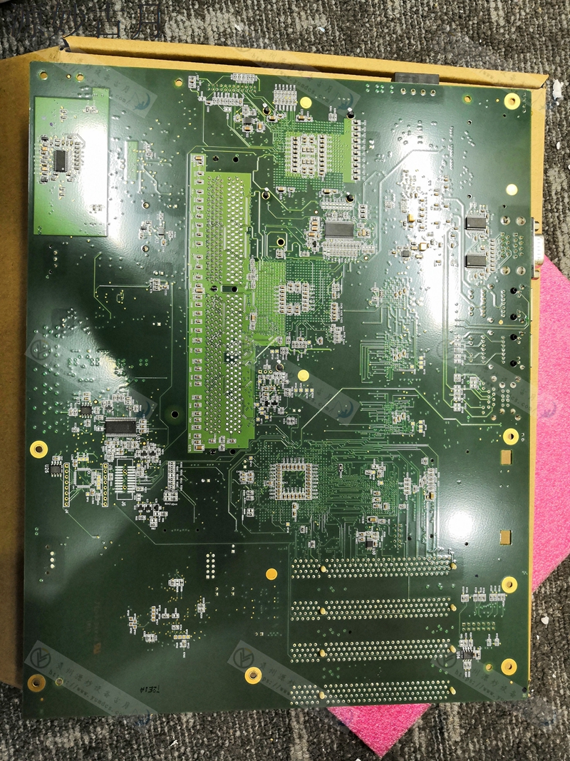 GE DS2020LPPA340A 通用电气