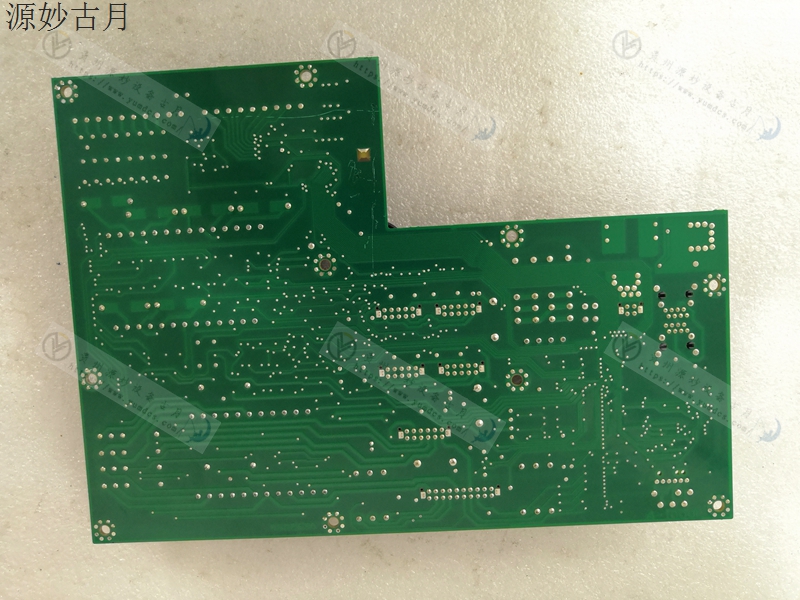 GE DS2020LPPA301A 通用电气