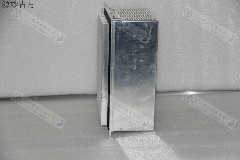 GE DS2020LCCBE7L06P44N4 通用电气