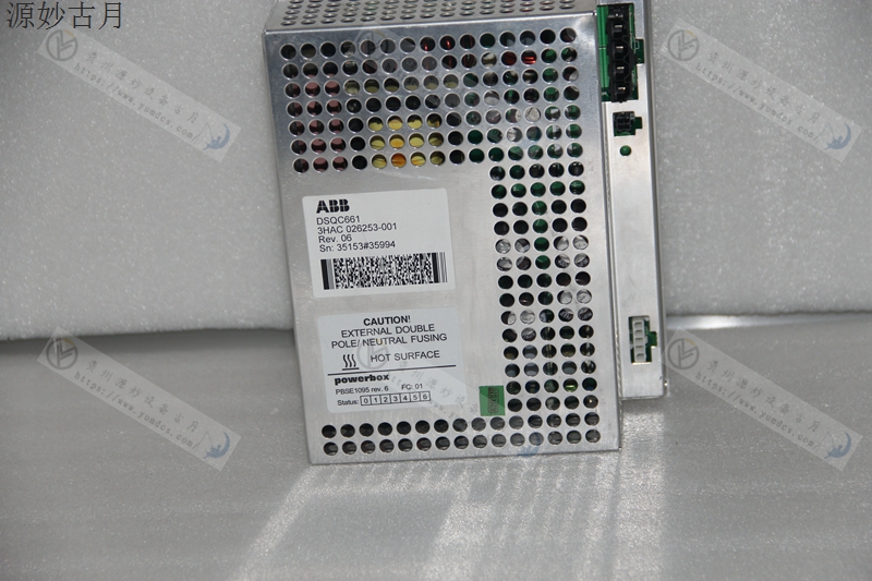 GE DS2020LCBE7SI2P44N3 通用电气