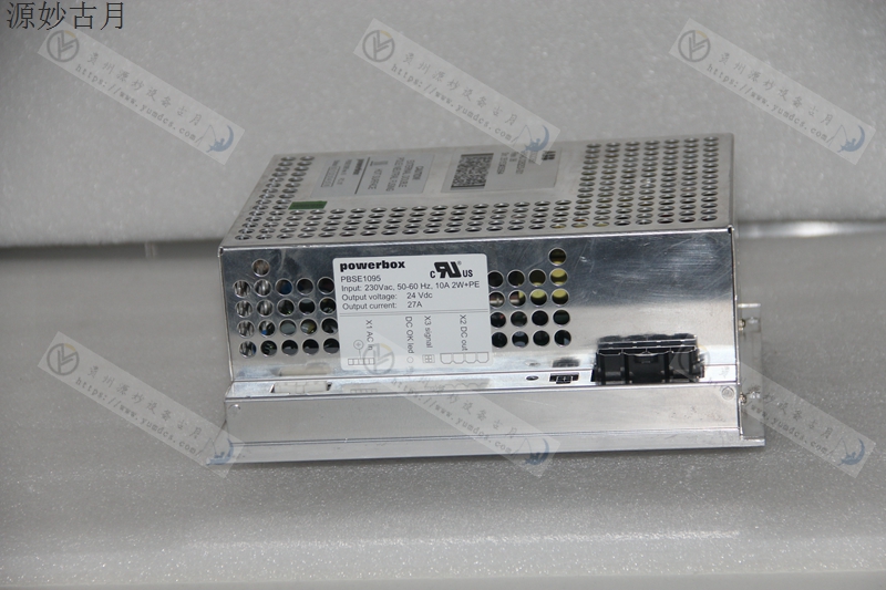 GE DS2020FECNRP025A 通用电气