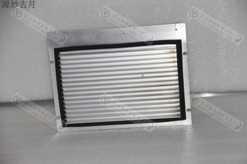 GE DS2020FECNRP010A 通用电气