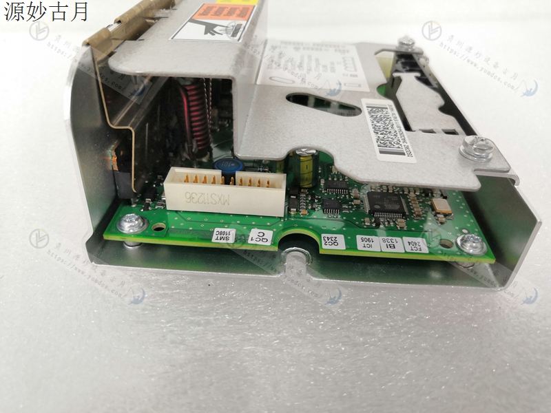 GE DS2020EXPSG3 通用电气
