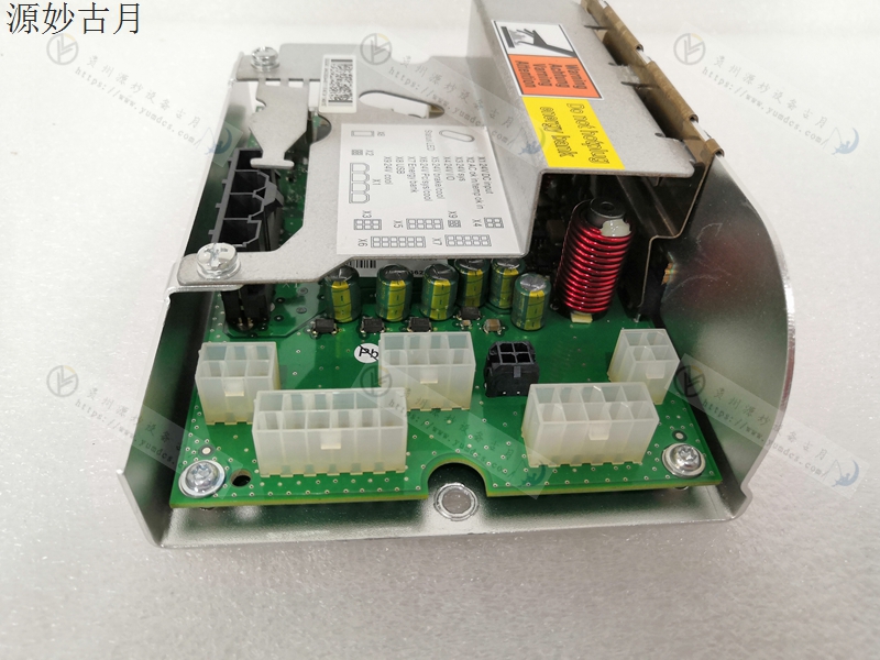 GE DS2020EXPSG1 通用电气
