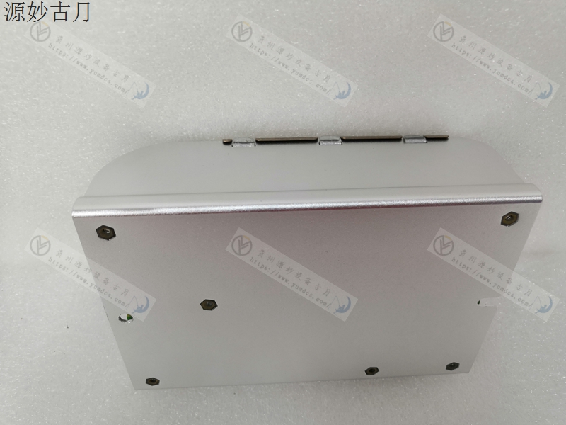 GE DS2020DACAG1 通用电气