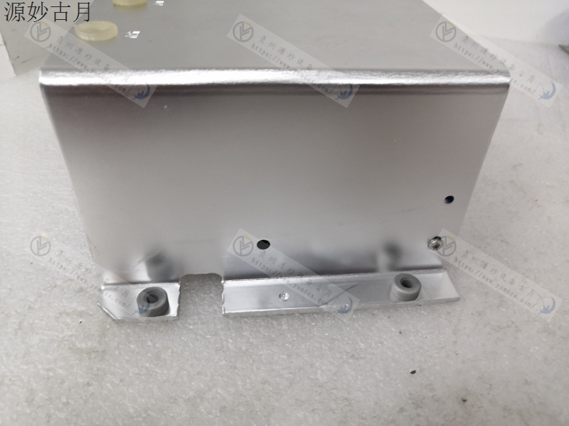 GE DS2020BRCAG3 通用电气