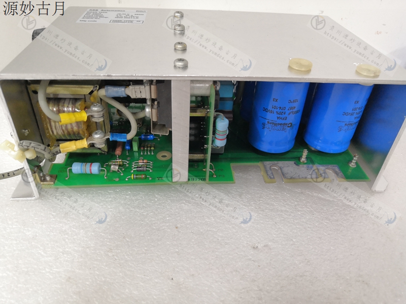 GE DS2020BRCBG1A 通用电气