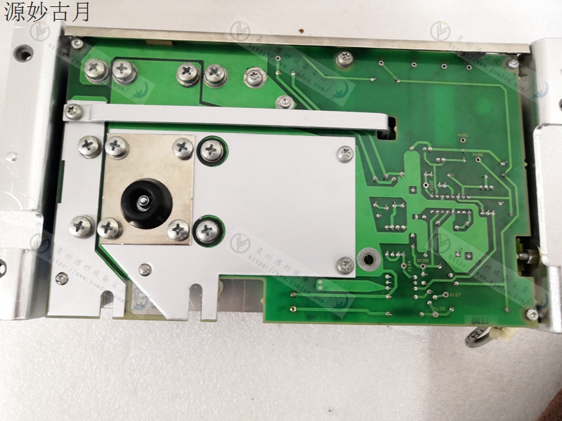 GE DS2020AGSAG1 通用电气