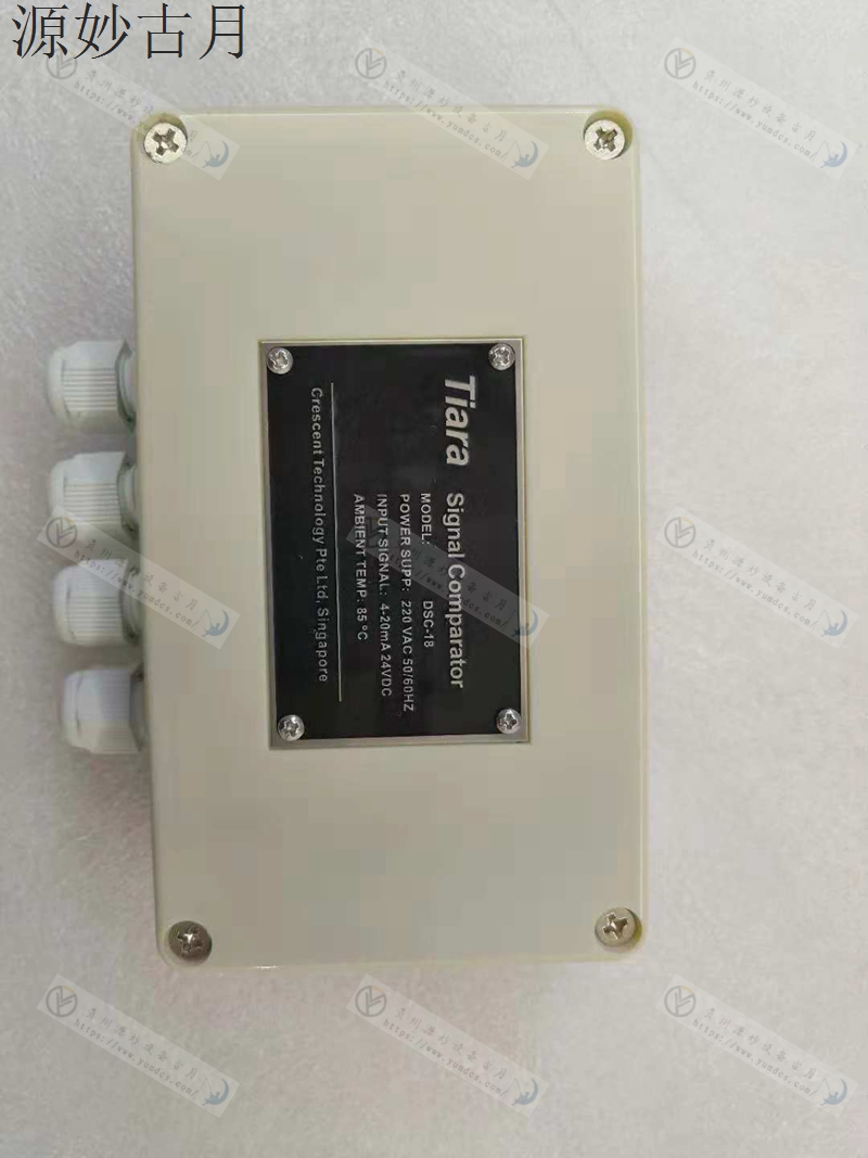 GE DS2020ACSAG2 通用电气