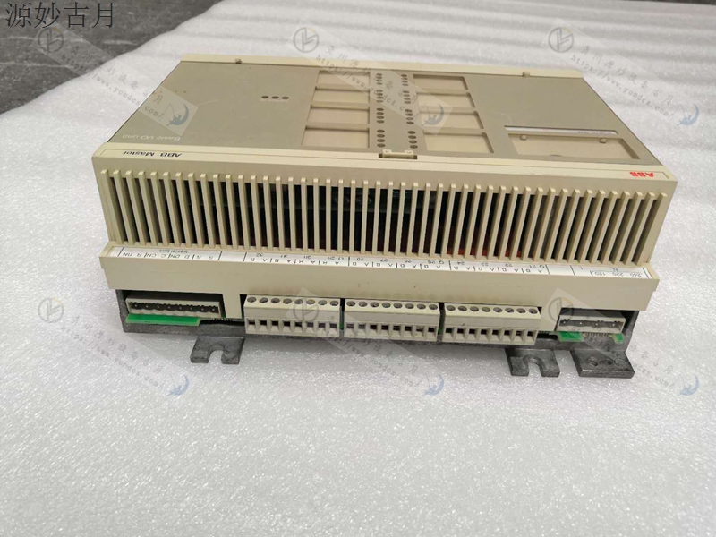 GE DS200XDSAG1A 通用电气
