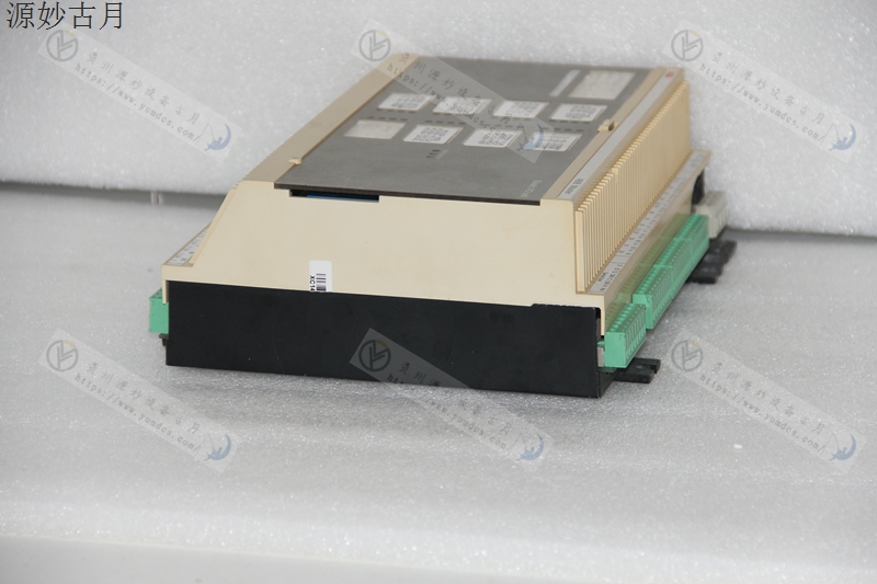 GE DS200UPLAG1ADC 通用电气