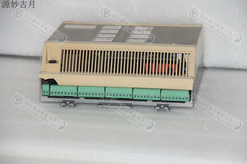 GE DS200UDSAG1ADE 通用电气