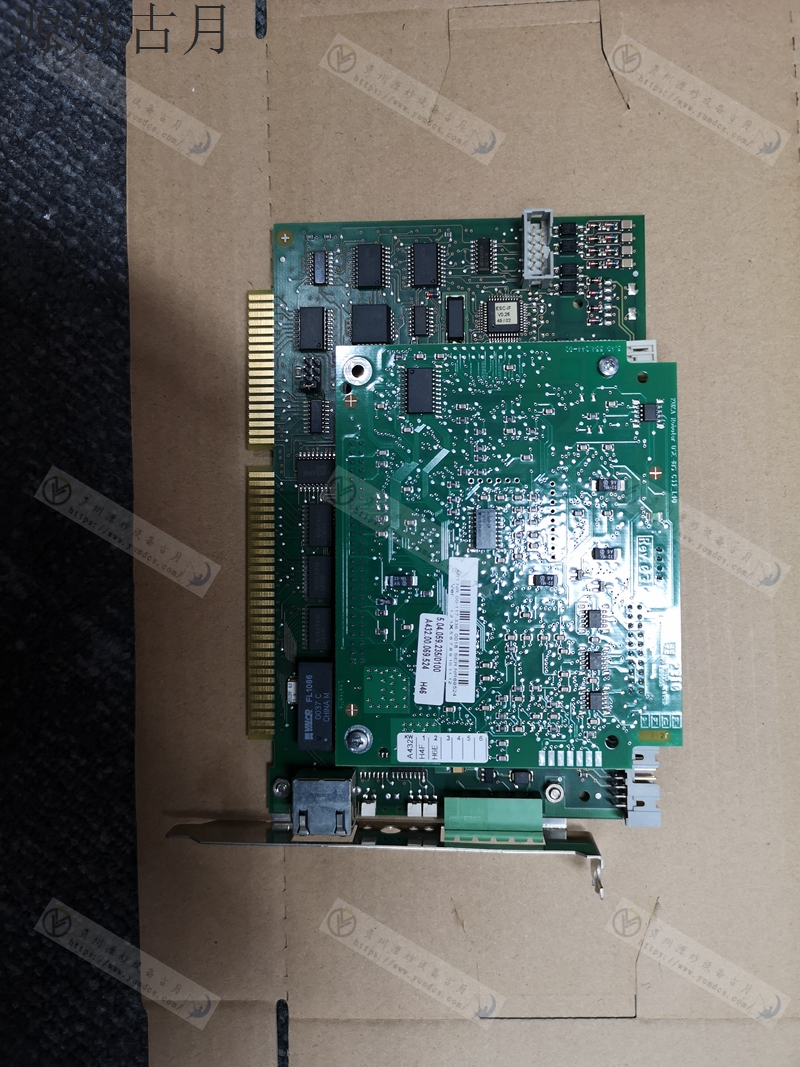 GE DS200TCPAG1A 通用电气