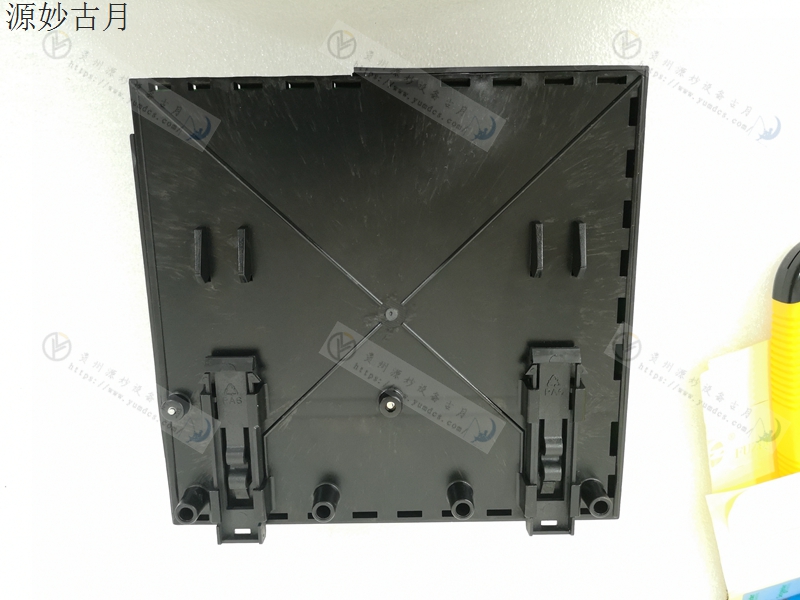 GE DS200UDSAG 通用电气