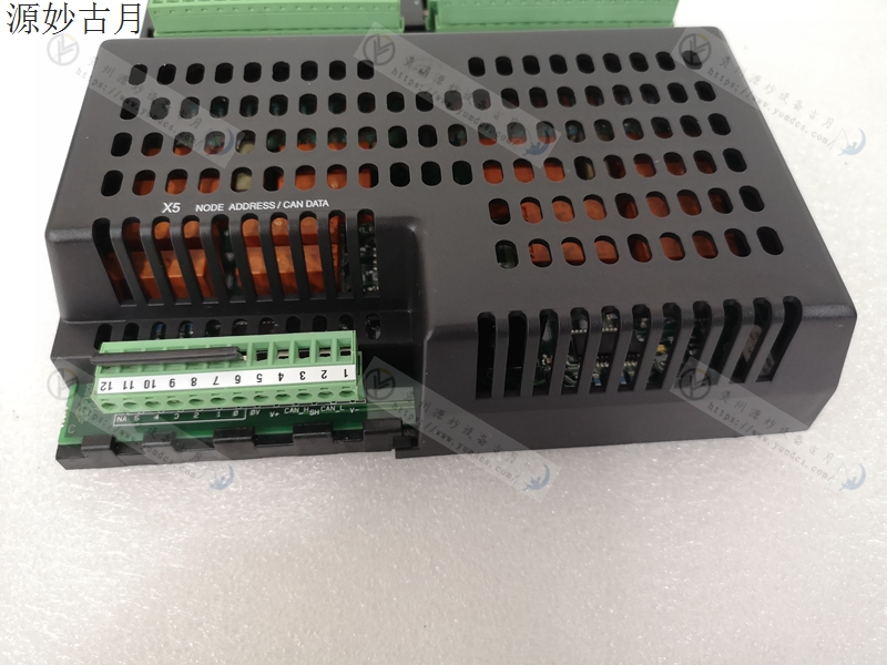 GE DS200UCPBG7 通用电气