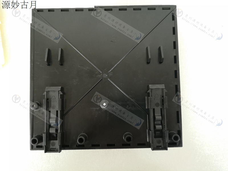 GE DS200TVCOG1A 通用电气