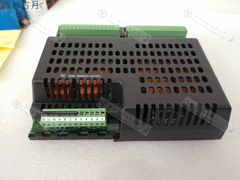 GE DS200TCTSG1A 通用电气