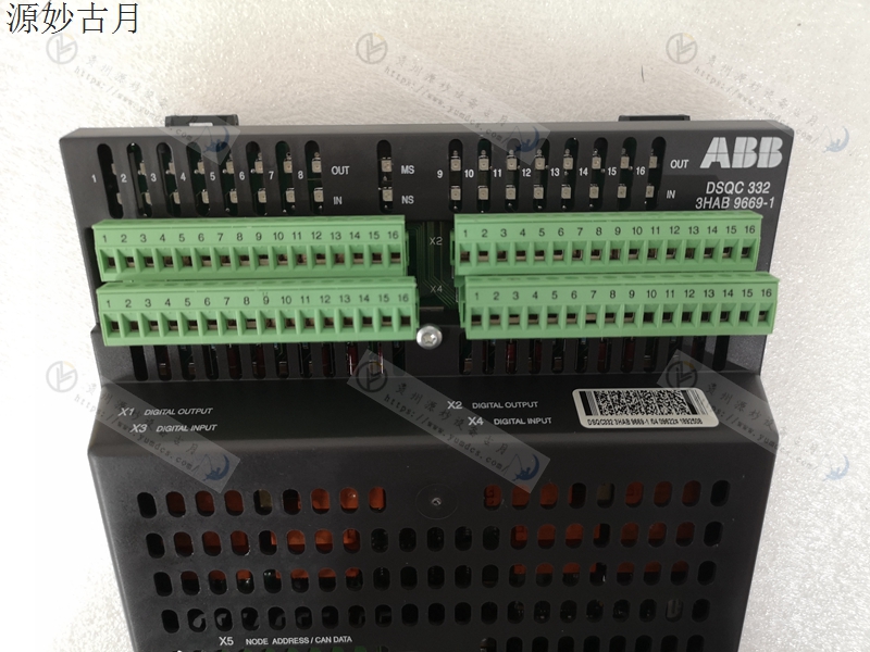 GE DS200TCTGG2A 通用电气